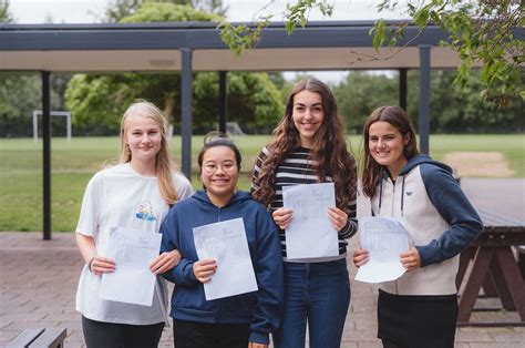 southwell results|uk southwell results.